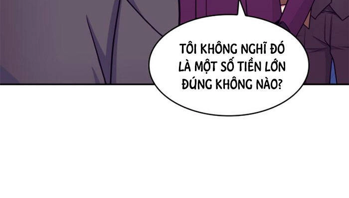 Vua Trộm Mộ Chapter 179 - 42