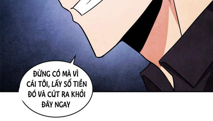 Vua Trộm Mộ Chapter 179 - 44