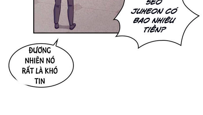 Vua Trộm Mộ Chapter 179 - 48