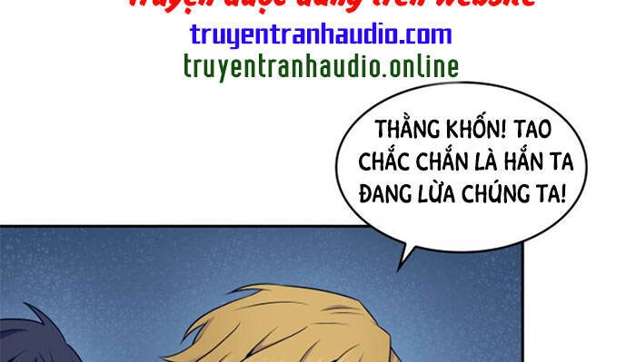 Vua Trộm Mộ Chapter 179 - 50