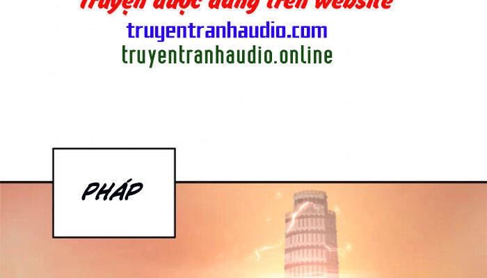 Vua Trộm Mộ Chapter 179 - 52