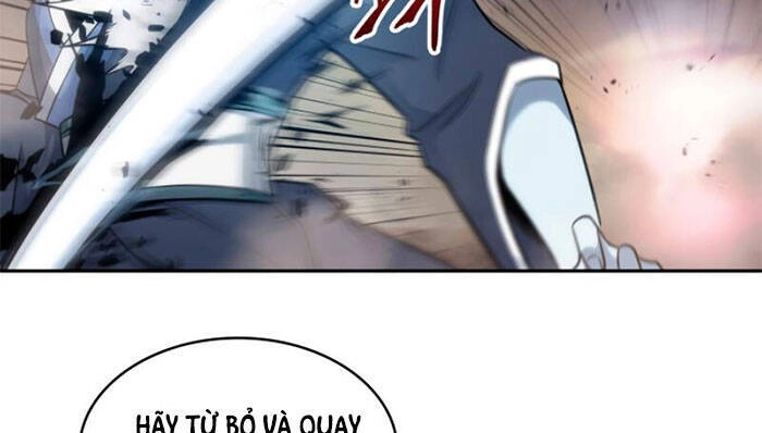 Vua Trộm Mộ Chapter 179 - 54