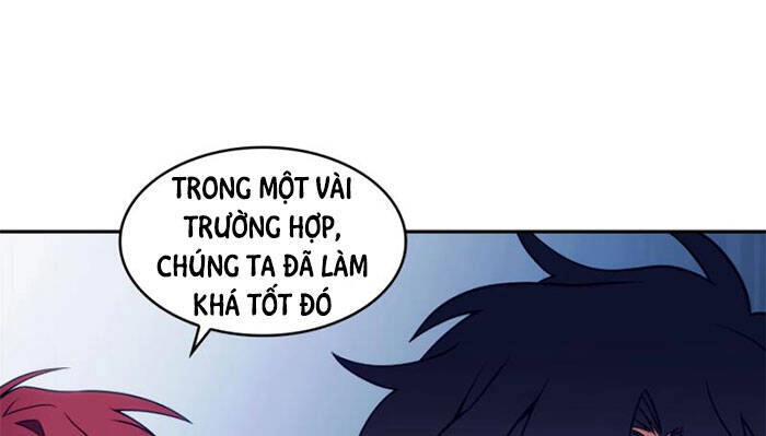 Vua Trộm Mộ Chapter 179 - 56