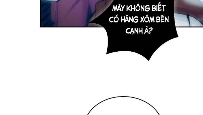 Vua Trộm Mộ Chapter 179 - 58