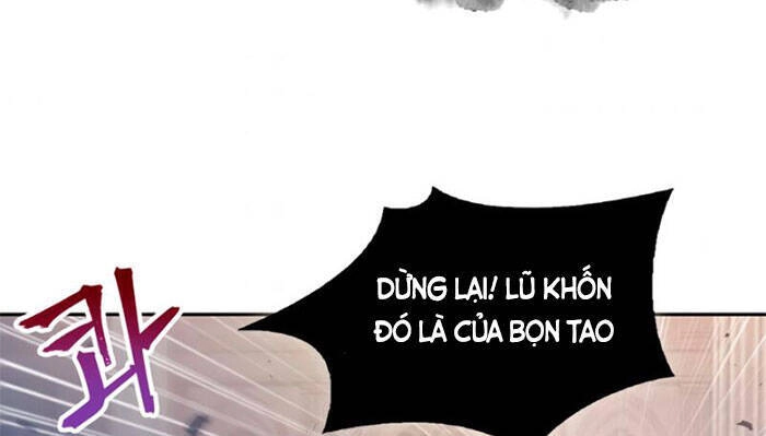 Vua Trộm Mộ Chapter 179 - 60