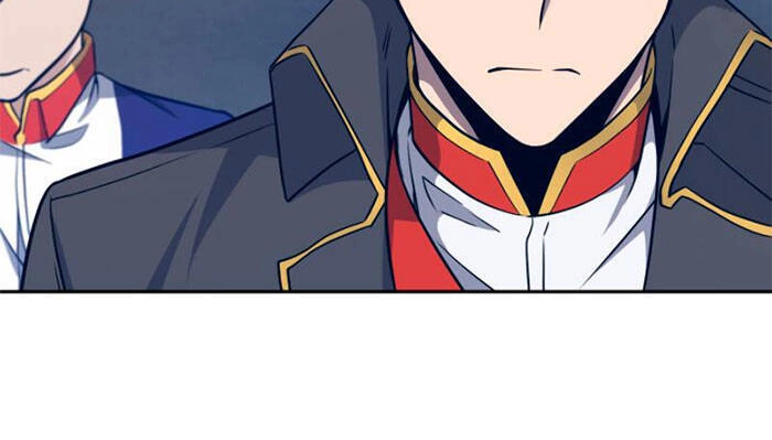 Vua Trộm Mộ Chapter 179 - 62