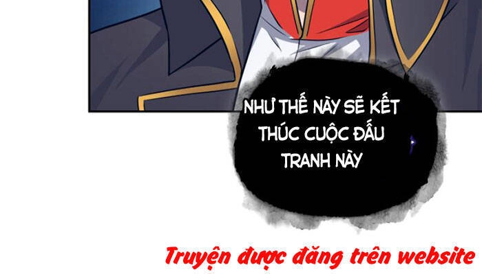 Vua Trộm Mộ Chapter 179 - 64