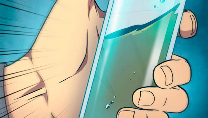 Vua Trộm Mộ Chapter 179 - 66