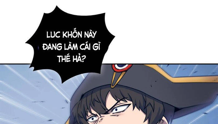 Vua Trộm Mộ Chapter 179 - 68