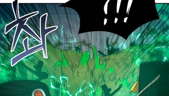 Vua Trộm Mộ Chapter 179 - 70