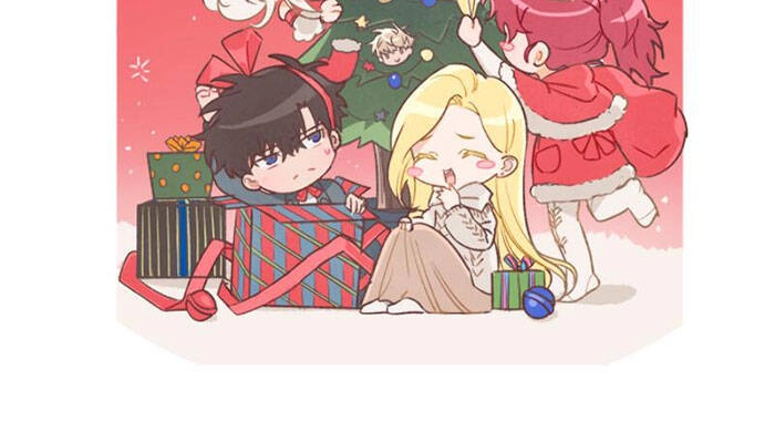 Vua Trộm Mộ Chapter 179 - 72