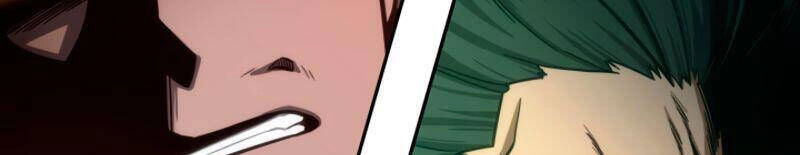 Vua Trộm Mộ Chapter 180 - 2