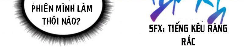 Vua Trộm Mộ Chapter 180 - 4