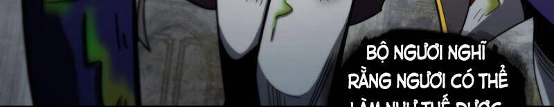 Vua Trộm Mộ Chapter 180 - 8