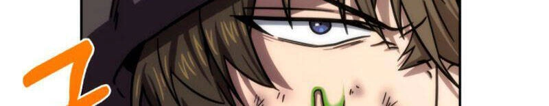 Vua Trộm Mộ Chapter 180 - 10