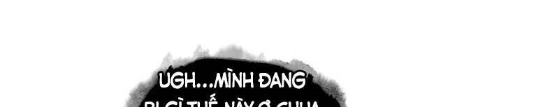 Vua Trộm Mộ Chapter 180 - 14