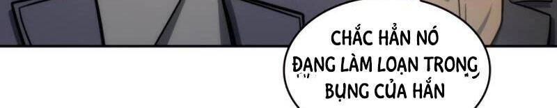 Vua Trộm Mộ Chapter 180 - 16