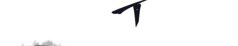 Vua Trộm Mộ Chapter 180 - 18