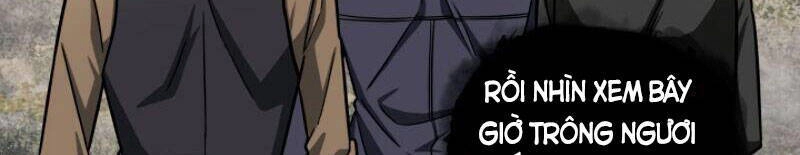 Vua Trộm Mộ Chapter 180 - 20