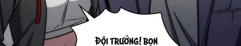 Vua Trộm Mộ Chapter 180 - 26