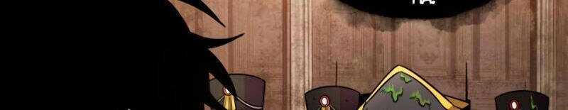 Vua Trộm Mộ Chapter 180 - 28