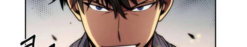 Vua Trộm Mộ Chapter 180 - 32