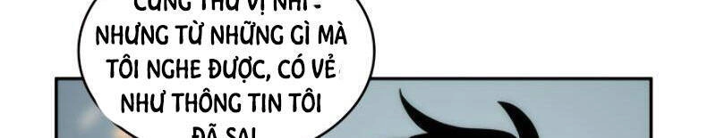 Vua Trộm Mộ Chapter 180 - 36