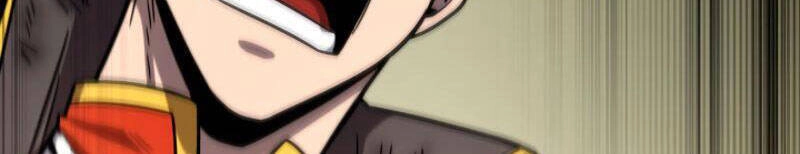 Vua Trộm Mộ Chapter 180 - 38