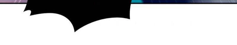 Vua Trộm Mộ Chapter 180 - 40