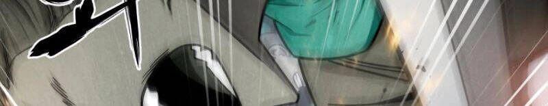 Vua Trộm Mộ Chapter 180 - 42