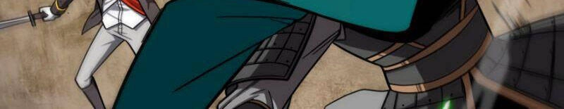 Vua Trộm Mộ Chapter 180 - 44