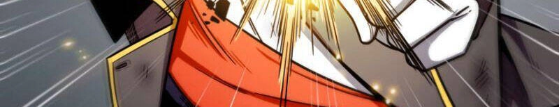 Vua Trộm Mộ Chapter 180 - 46