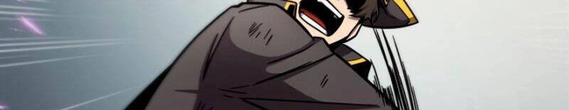 Vua Trộm Mộ Chapter 180 - 48