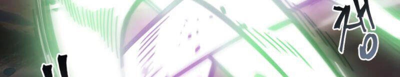 Vua Trộm Mộ Chapter 180 - 50