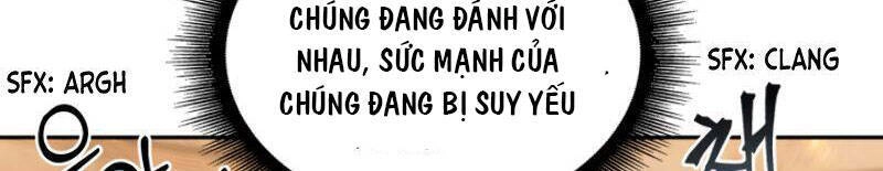 Vua Trộm Mộ Chapter 180 - 52