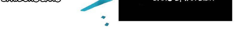 Vua Trộm Mộ Chapter 180 - 54