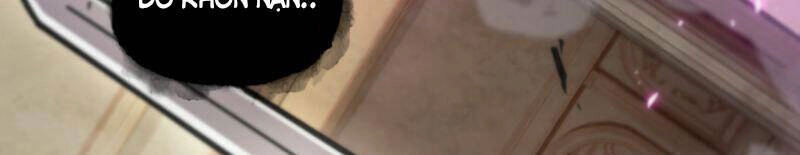 Vua Trộm Mộ Chapter 180 - 56