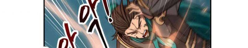 Vua Trộm Mộ Chapter 180 - 58