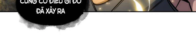 Vua Trộm Mộ Chapter 180 - 62