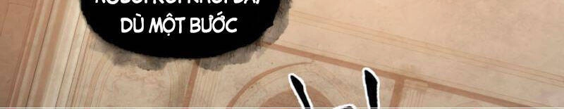 Vua Trộm Mộ Chapter 180 - 64