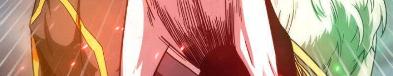 Vua Trộm Mộ Chapter 180 - 68