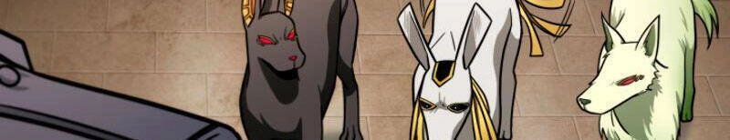 Vua Trộm Mộ Chapter 180 - 70