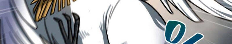 Vua Trộm Mộ Chapter 180 - 78