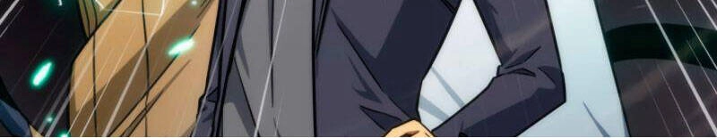 Vua Trộm Mộ Chapter 180 - 80