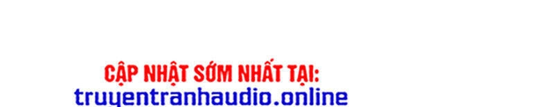 Vua Trộm Mộ Chapter 180 - 82