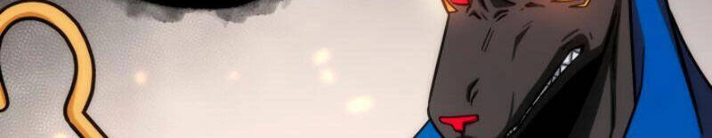 Vua Trộm Mộ Chapter 180 - 84