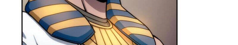 Vua Trộm Mộ Chapter 180 - 86