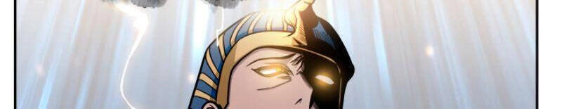 Vua Trộm Mộ Chapter 180 - 88