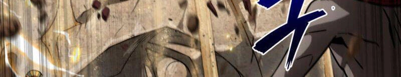 Vua Trộm Mộ Chapter 180 - 90