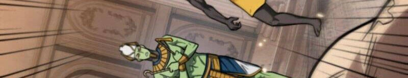 Vua Trộm Mộ Chapter 180 - 94